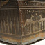 Sarcophagus of  Ankh-Hor 